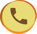 teléfono