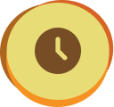 horario