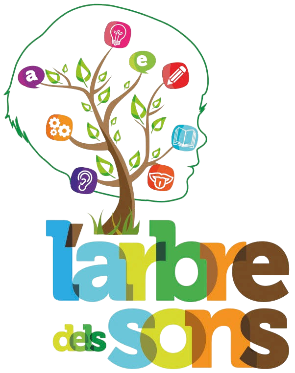 l'arbre dels sons