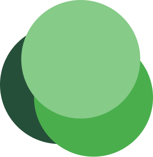 icono verde