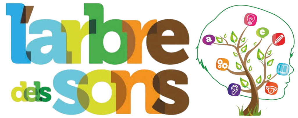 l'arbre dels sons